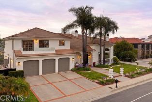 Single Family Residence, 870 Avenida Acapulco, San Clemente, CA 92672 - 58