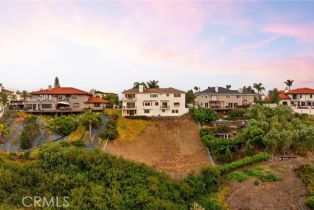 Single Family Residence, 870 Avenida Acapulco, San Clemente, CA 92672 - 59