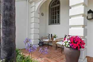 Single Family Residence, 870 Avenida Acapulco, San Clemente, CA 92672 - 6