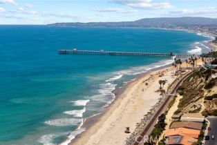 Single Family Residence, 870 Avenida Acapulco, San Clemente, CA 92672 - 60