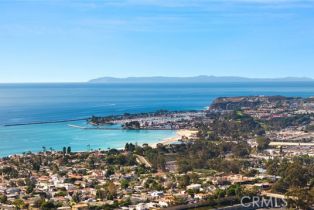 Single Family Residence, 870 Avenida Acapulco, San Clemente, CA 92672 - 62