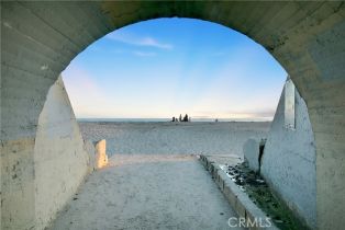 Single Family Residence, 870 Avenida Acapulco, San Clemente, CA 92672 - 66