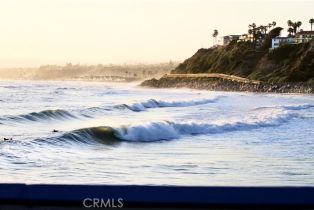 Single Family Residence, 870 Avenida Acapulco, San Clemente, CA 92672 - 69