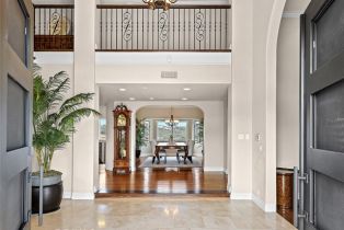 Single Family Residence, 870 Avenida Acapulco, San Clemente, CA 92672 - 7