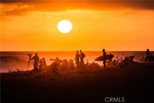 Single Family Residence, 870 Avenida Acapulco, San Clemente, CA 92672 - 70