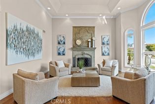 Single Family Residence, 870 Avenida Acapulco, San Clemente, CA 92672 - 8