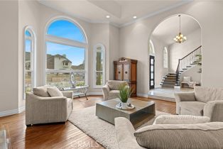 Single Family Residence, 870 Avenida Acapulco, San Clemente, CA 92672 - 9