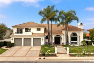 Single Family Residence, 870 Avenida Acapulco, San Clemente, CA  San Clemente, CA 92672