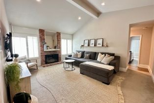 Single Family Residence, 1842 Lake st, Huntington Beach, CA 92648 - 14