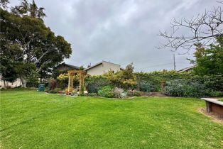 Single Family Residence, 1842 Lake st, Huntington Beach, CA 92648 - 16