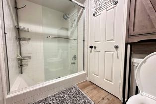 Single Family Residence, 1842 Lake st, Huntington Beach, CA 92648 - 9