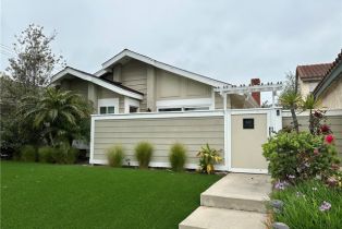 Residential Lease, 1842 Lake ST, Huntington Beach, CA  Huntington Beach, CA 92648