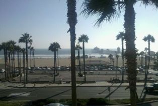 Apartment, 504 12th st, Huntington Beach, CA 92648 - 11