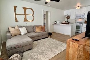 Apartment, 504 12th st, Huntington Beach, CA 92648 - 2