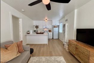 Apartment, 504 12th st, Huntington Beach, CA 92648 - 3