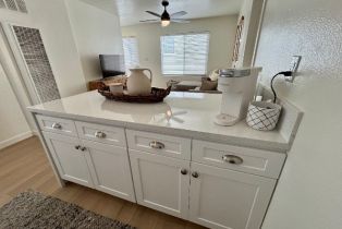 Apartment, 504 12th st, Huntington Beach, CA 92648 - 5