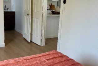 Apartment, 504 12th st, Huntington Beach, CA 92648 - 7