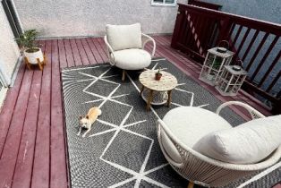 Apartment, 504 12th st, Huntington Beach, CA 92648 - 8