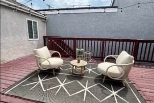 Apartment, 504 12th st, Huntington Beach, CA 92648 - 9