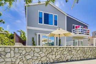 Residential Lease, 504 12th ST, Huntington Beach, CA  Huntington Beach, CA 92648