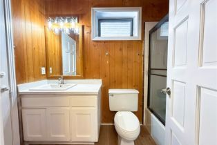 Single Family Residence, 34512 Via Verde, Dana Point, CA 92624 - 10