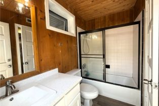 Single Family Residence, 34512 Via Verde, Dana Point, CA 92624 - 11