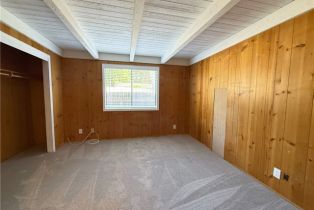 Single Family Residence, 34512 Via Verde, Dana Point, CA 92624 - 12