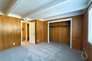 Single Family Residence, 34512 Via Verde, Dana Point, CA 92624 - 13