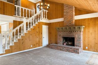 Single Family Residence, 34512 Via Verde, Dana Point, CA 92624 - 14