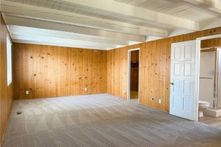 Single Family Residence, 34512 Via Verde, Dana Point, CA 92624 - 15