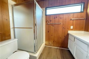 Single Family Residence, 34512 Via Verde, Dana Point, CA 92624 - 18