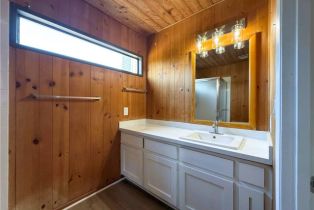 Single Family Residence, 34512 Via Verde, Dana Point, CA 92624 - 19