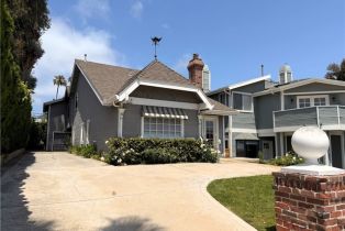 Single Family Residence, 34512 Via Verde, Dana Point, CA 92624 - 2