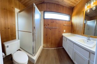 Single Family Residence, 34512 Via Verde, Dana Point, CA 92624 - 20