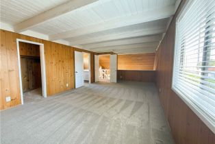 Single Family Residence, 34512 Via Verde, Dana Point, CA 92624 - 21