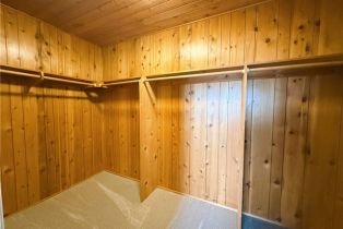 Single Family Residence, 34512 Via Verde, Dana Point, CA 92624 - 22