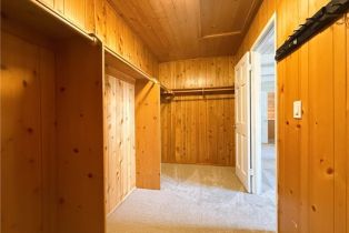 Single Family Residence, 34512 Via Verde, Dana Point, CA 92624 - 23