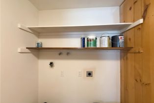 Single Family Residence, 34512 Via Verde, Dana Point, CA 92624 - 24