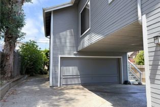 Single Family Residence, 34512 Via Verde, Dana Point, CA 92624 - 25