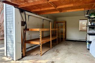 Single Family Residence, 34512 Via Verde, Dana Point, CA 92624 - 26