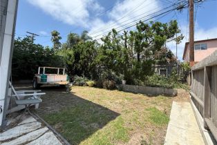 Single Family Residence, 34512 Via Verde, Dana Point, CA 92624 - 27