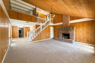 Single Family Residence, 34512 Via Verde, Dana Point, CA 92624 - 4