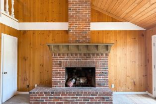 Single Family Residence, 34512 Via Verde, Dana Point, CA 92624 - 5