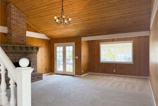 Single Family Residence, 34512 Via Verde, Dana Point, CA 92624 - 6