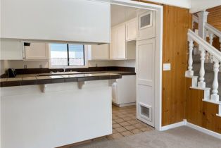 Single Family Residence, 34512 Via Verde, Dana Point, CA 92624 - 7