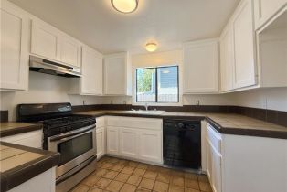 Single Family Residence, 34512 Via Verde, Dana Point, CA 92624 - 8