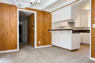 Single Family Residence, 34512 Via Verde, Dana Point, CA 92624 - 9