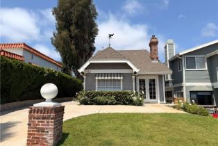 Residential Lease, 34512 Via Verde, Dana Point, CA  Dana Point, CA 92624