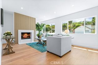 Single Family Residence, 32862 Bluffside dr, Dana Point, CA 92629 - 10