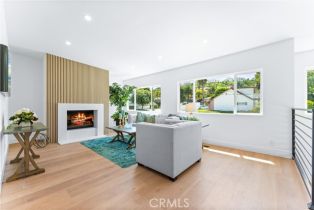 Single Family Residence, 32862 Bluffside dr, Dana Point, CA 92629 - 11